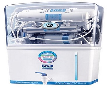 waterpurifier